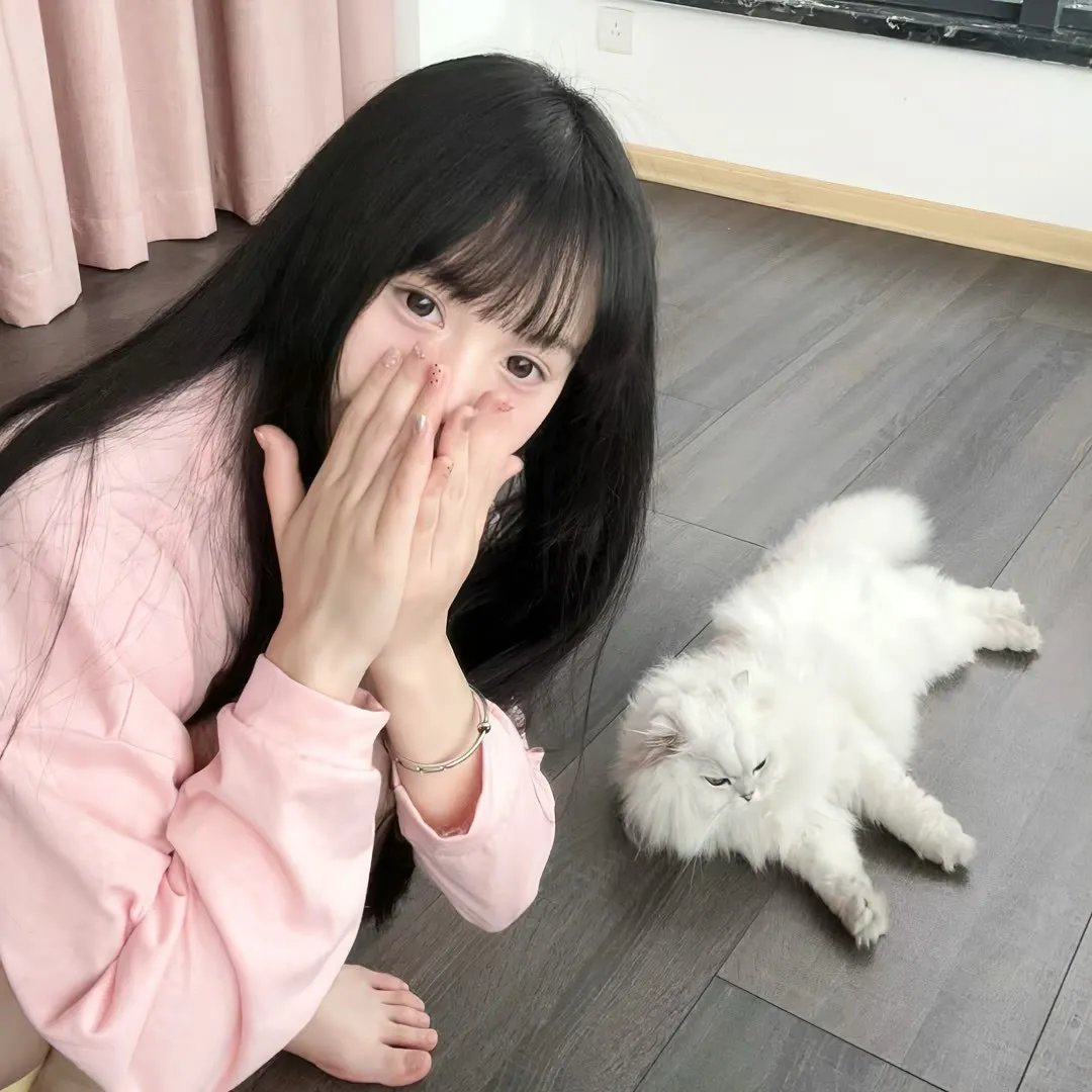 猎兽双雄