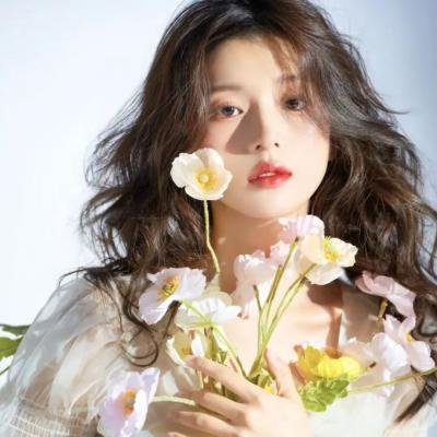 超级无敌掌门狗之引鹅入室