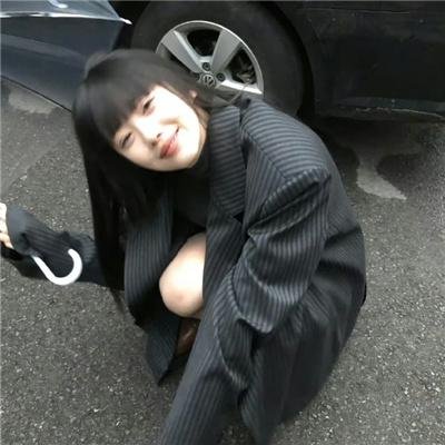 我如何成为黑帮老大