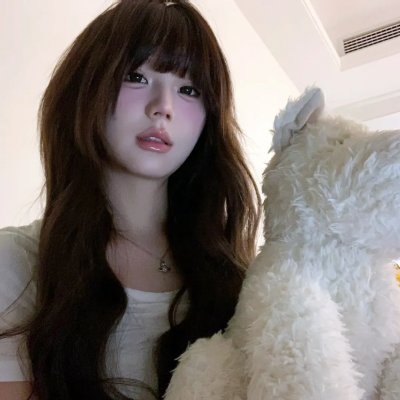 两场婚礼一场葬礼