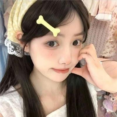 麦田守望的女孩