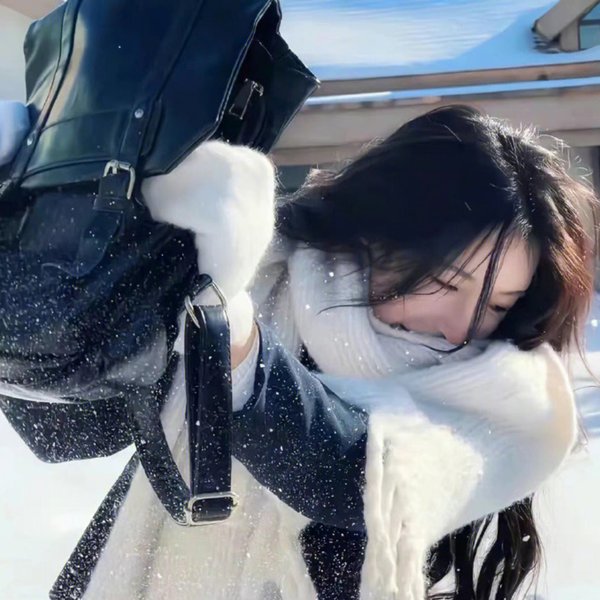 丹尼尔的半生缘