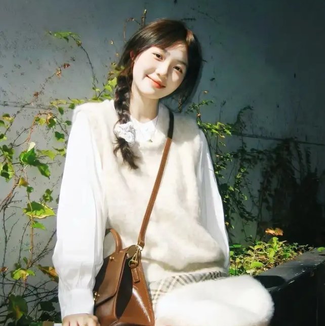 哦，我的宠妃大人2023