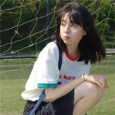情因孽果