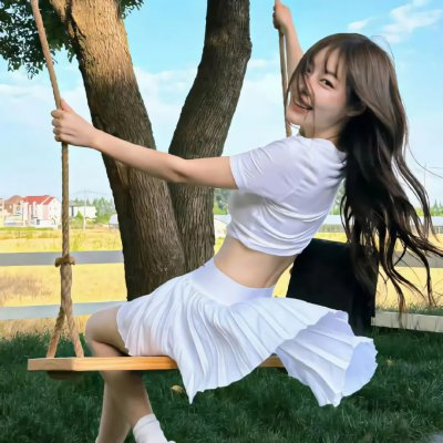 黑帮大佬成长记