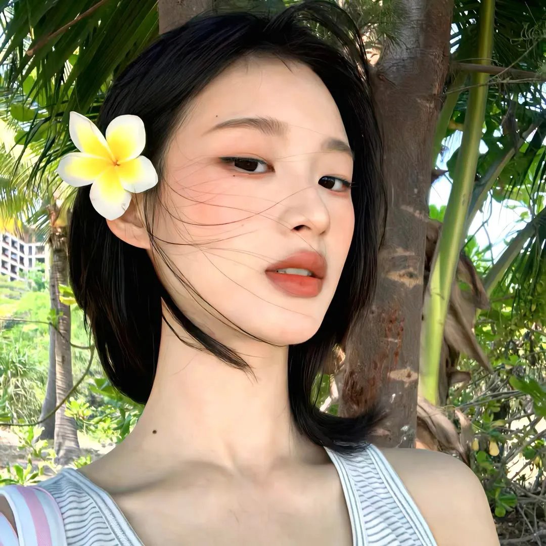 求你别再变强啦女帝人设都崩啦