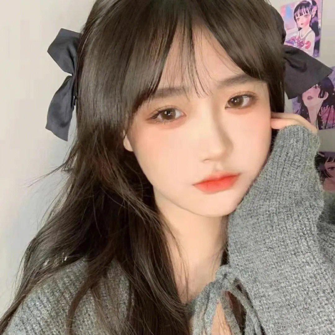 希尔达与山丘之王