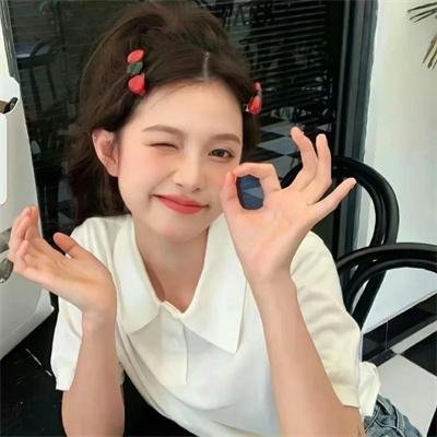 异邦人 无皇刃谭