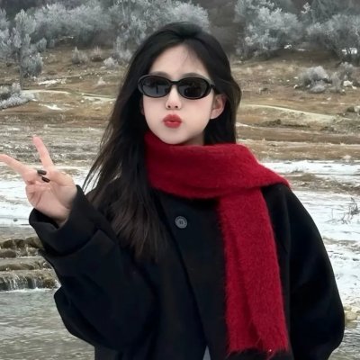 少年英勇虾将军