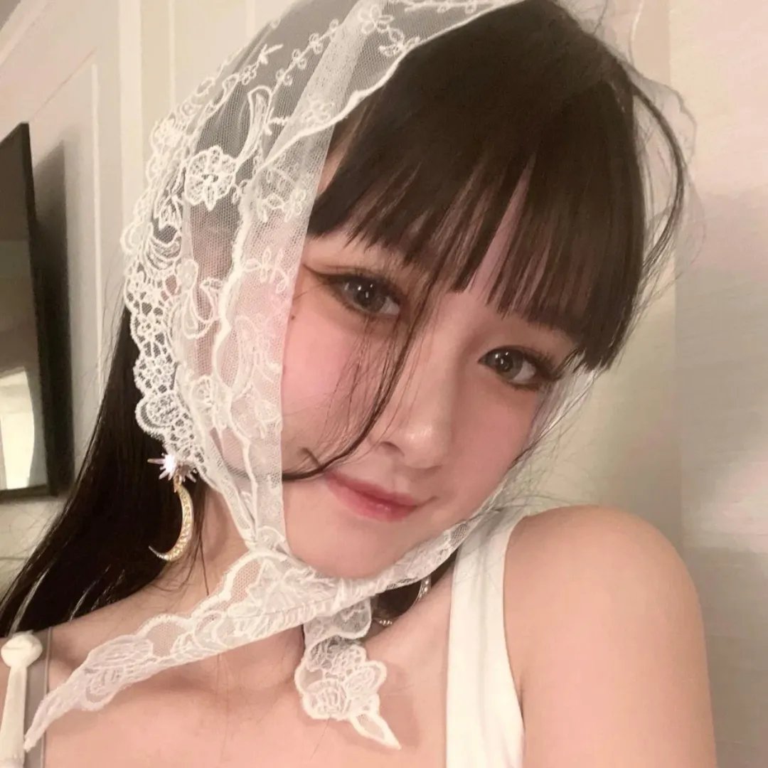凤女龙驹