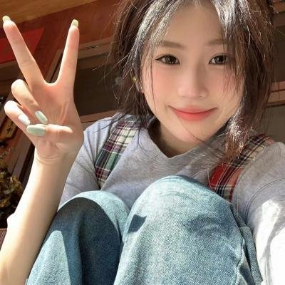 我是希斯·莱杰