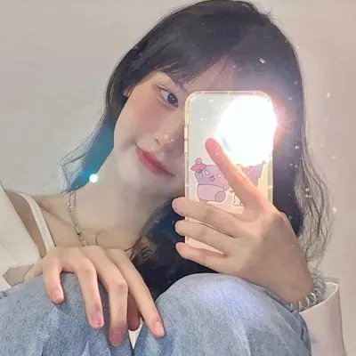 帕里