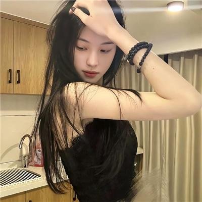 许我耀眼