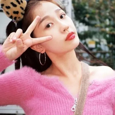 新·大雄的日本诞生